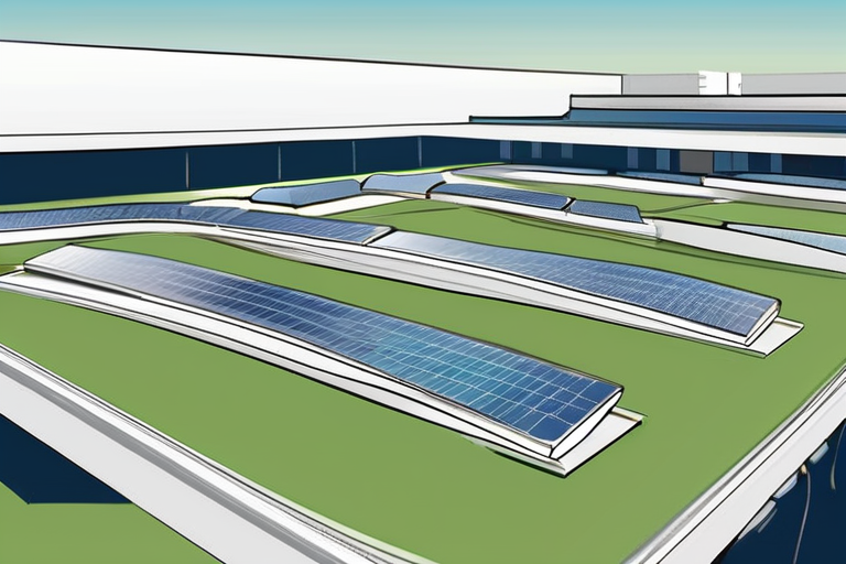 White House Plan to Disrupt Climate Research Center Sparks Fears of Forecasting Chaos