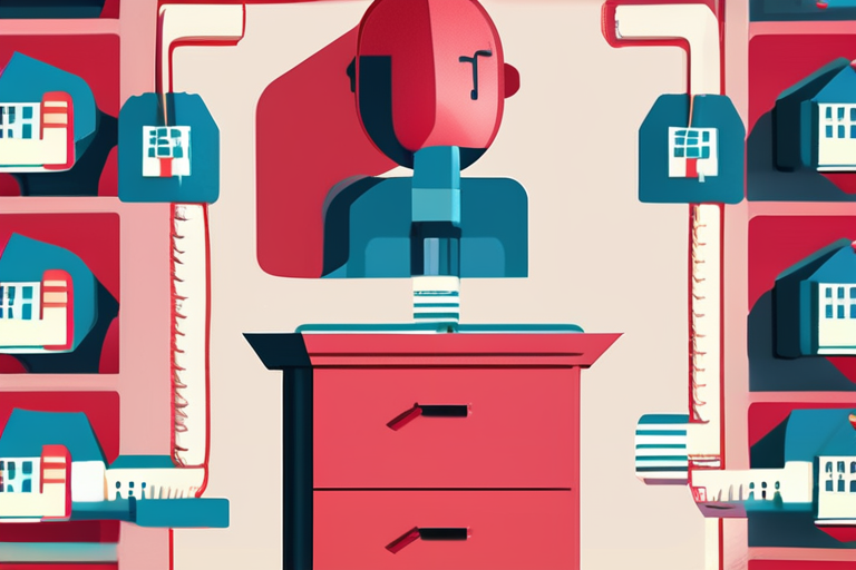 Millions Face Health Insurance Crisis as Subsidies Expire