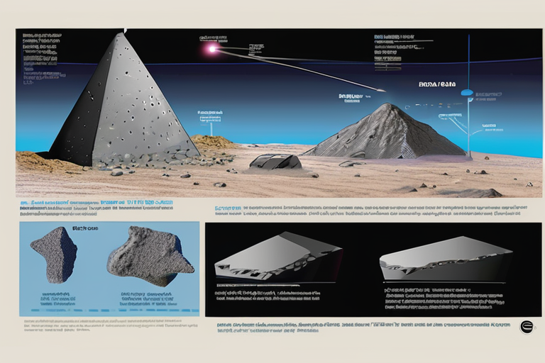 New Insights from OSIRIS-REx: Asteroid Bennu's Hidden Water Secret