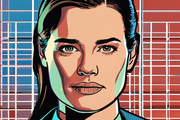 Paramount+ Cancels NCIS: Tony & Ziva After One Season