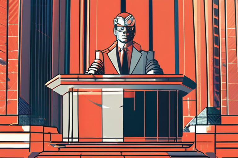 Justice Department's Secret Files: Balancing Victim Safety and Due Process