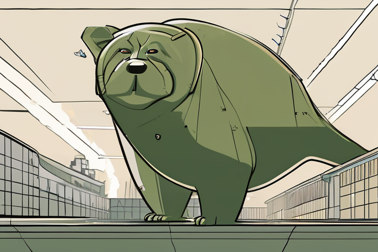 Putin's Olive Branch: A Glimpse of Diplomacy Amidst Russia's Aggressive Stance