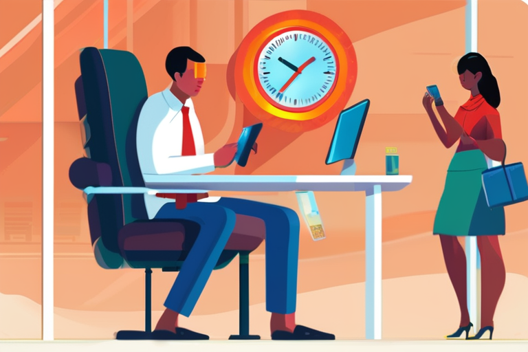 Friday to be busiest travel day of festive season