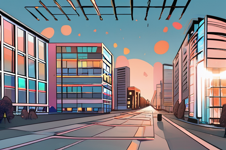 Resolve AI Valued at $1 Billion After Lightspeed-Led Series A Funding