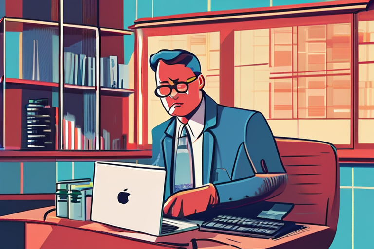 Founders Disrupt Heavily Regulated Industries, Paving Way for Venture-Backed Growth