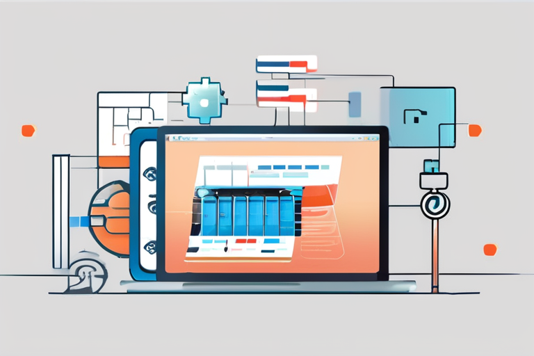 Cursor Bolsters AI Coding Capabilities with Strategic Graphite Acquisition