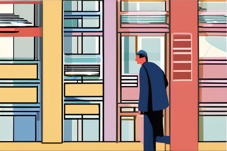 Google Sues SerpApi for Ignoring Search Terms and Scraping Results