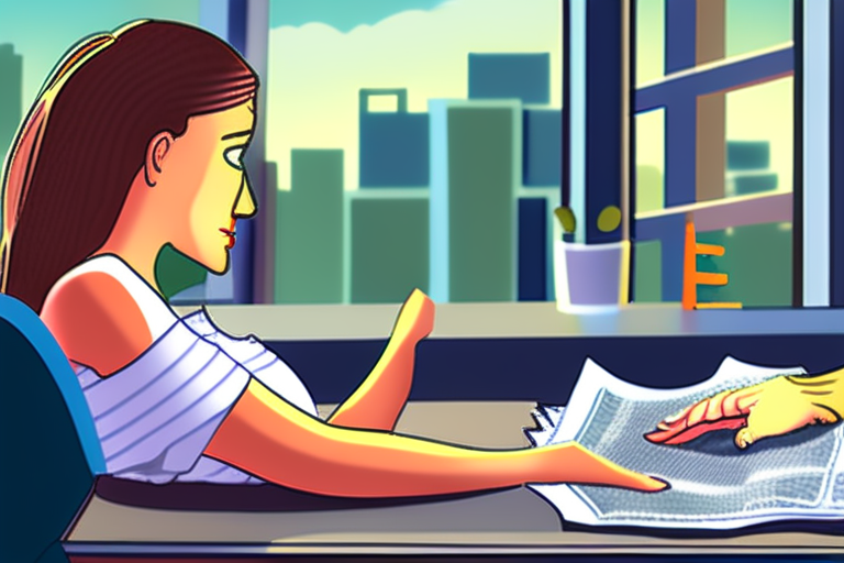 I’m getting a $100K injury settlement. Will my estranged wife get any of it?