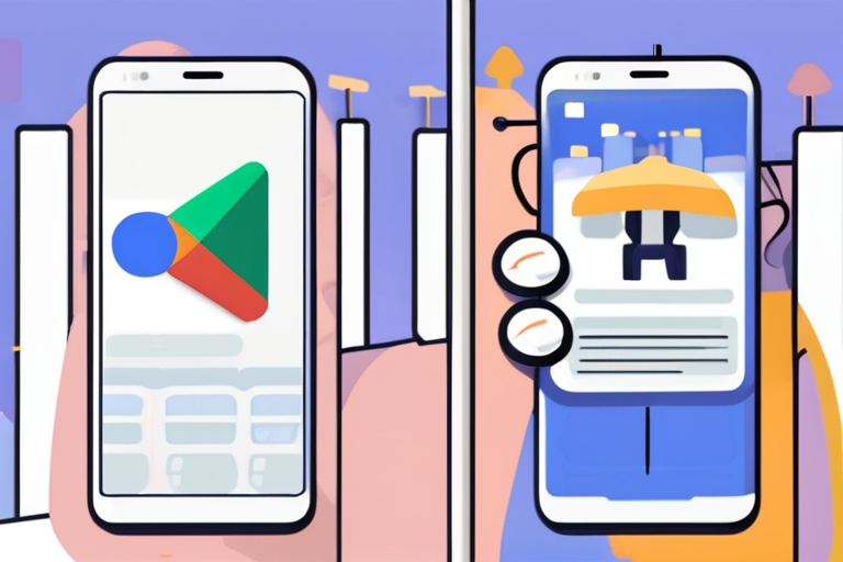 Google Unveils FunctionGemma: A Tiny Edge Model Revolutionizing Local AI on Mobile Devices