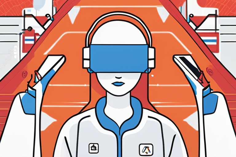 Google and Replit Leaders Reveal the Hidden Challenges of Deploying AI Agents