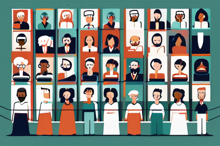 Palona Leverages AI Expertise in Hospitality with Vision and Workflow Launch