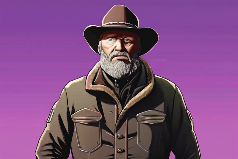 Apple TV Cancels 'The Last Frontier' After One Season