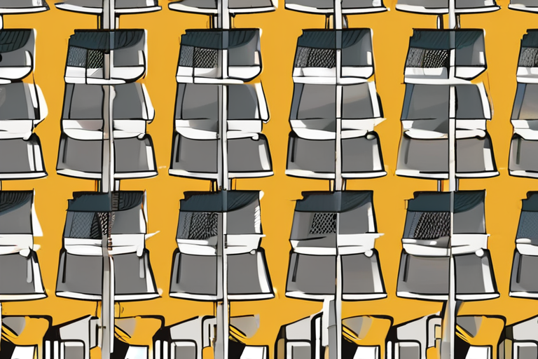 Epstein Files Unsealed: Navigating the Complexities of a Nation's Obsession