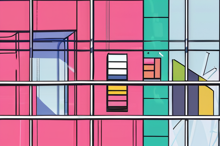 ByteDance Secures US Lifeline with Binding Deal