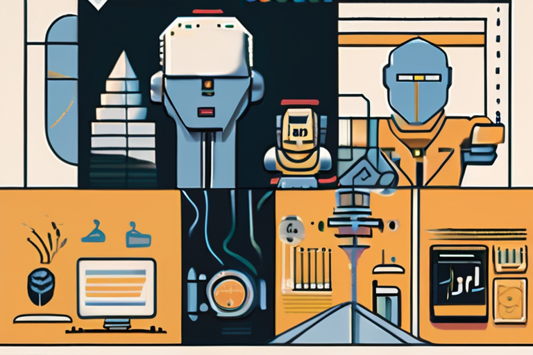 Investors Bet Big on AI: Top VCs Reveal 2024's Most Lucrative Frontier