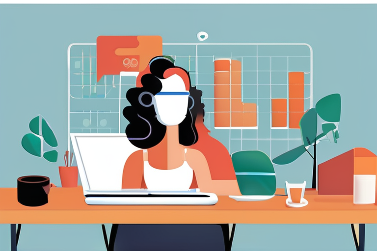 Google Sues SerpApi for Ignoring Search Terms and Scraping Results