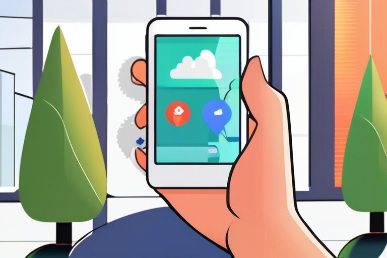Google Unveils FunctionGemma: A Tiny Edge Model Revolutionizing Mobile Control