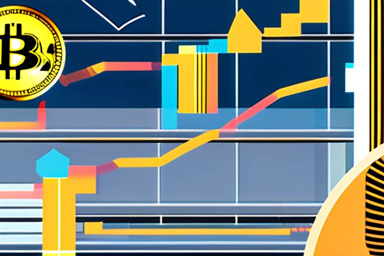 How Crypto Could Be Impacted by Fed’s Shifting Stance on Inflation in Q4 2025 and Beyond
