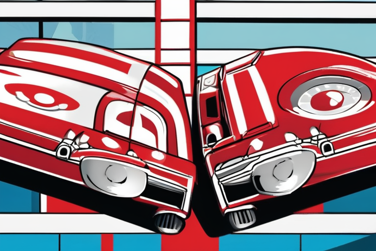 Japan M&A Boom Hits Record $350 Billion, Corporate Reforms Fuel Future Growth