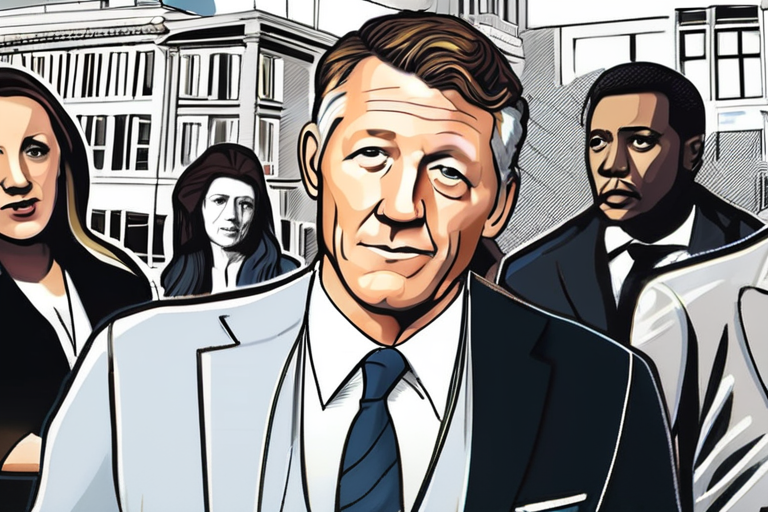 Blake Lively's Lawyers Condemn Deposition Tactics, Argue Sex History Off-Limits in Harassment Lawsuit