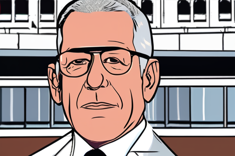 Justice Department Defends Secrecy in Epstein Case, Citing Victim Safety and Due Process Concerns