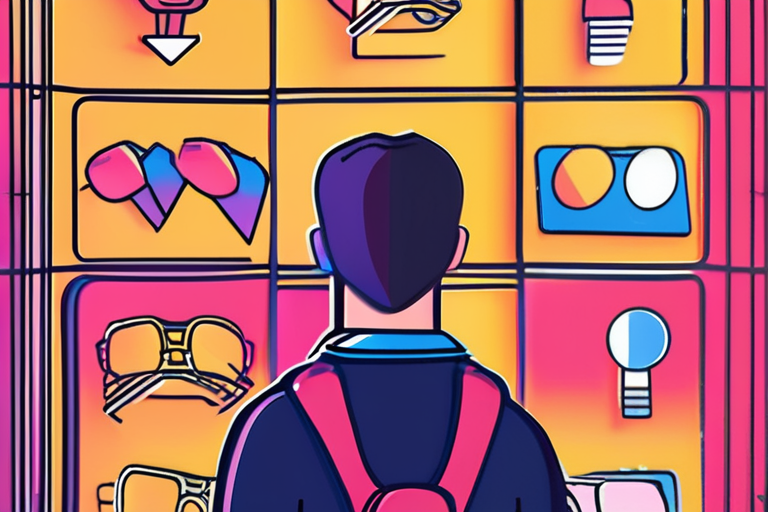 TikTok Secures Key Investors to Head Off US Ban