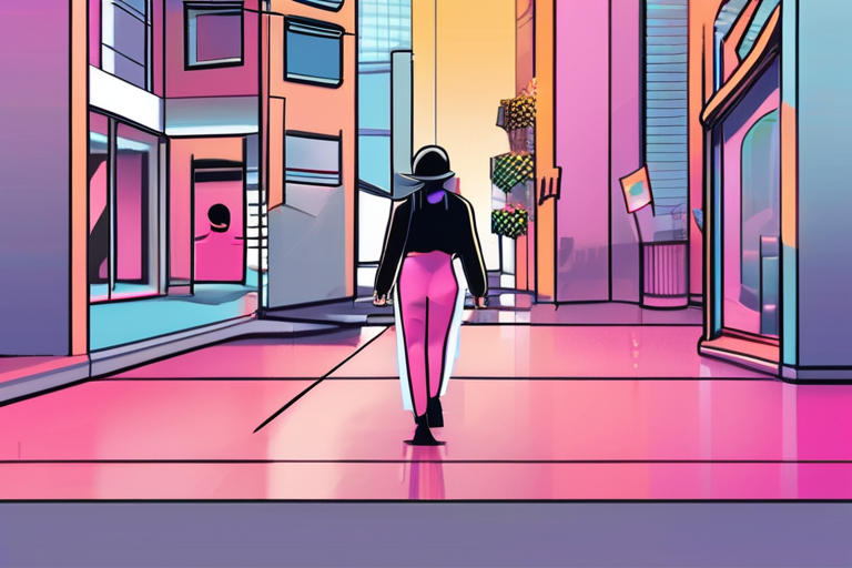 ByteDance Secures Joint Venture Deal to Avoid US TikTok Ban