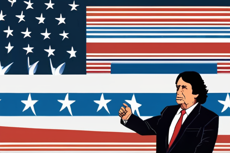 Uruguay's FM Slams US "Sphere of Influence" Doctrine in Latin America