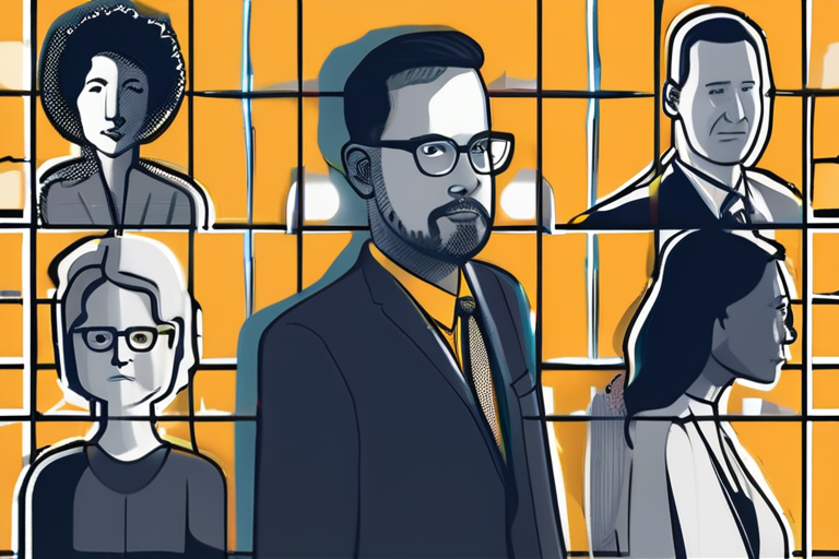 Resolve AI, Led by Former Splunk Execs, Hits $1 Billion Valuation with Lightspeed-Backed Series A