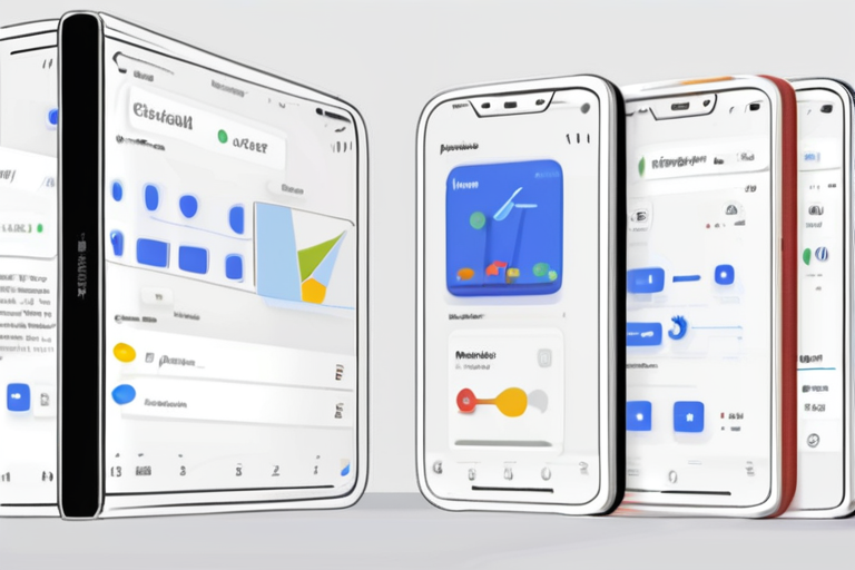 Google Unveils FunctionGemma: Edge Model Revolutionizes Mobile Device Control