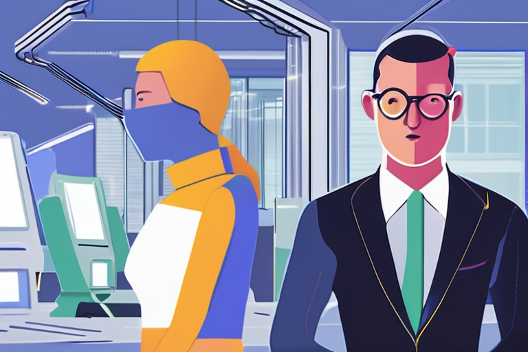 Google and Replit Leaders Reveal the Hidden Challenges of Deploying AI Agents