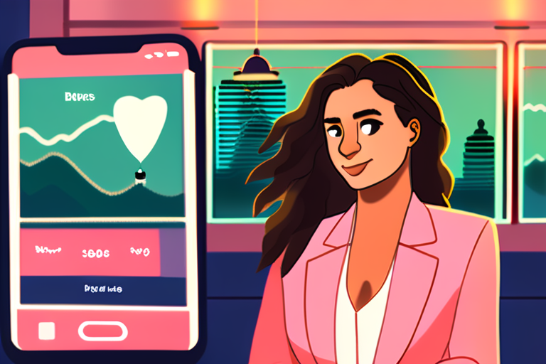 How Raya, a privately held dating app with a waitlist of 2.5M people, found success through its rigorous user selection process and Fight Club-style rules