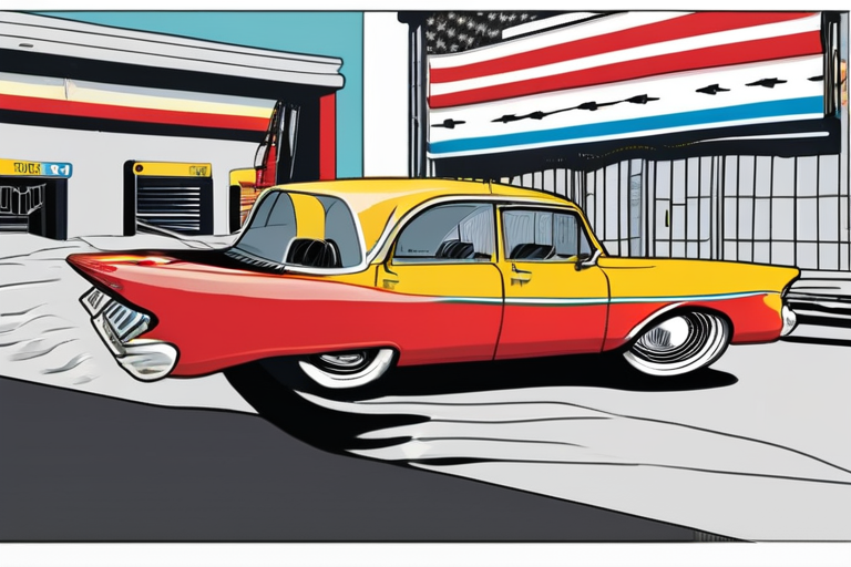 US Sanctions on Venezuela Threaten Cuba's Oil Lifeline