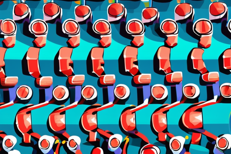 Scientists Uncover Hidden Switches in "Junk DNA" Linked to Alzheimer's