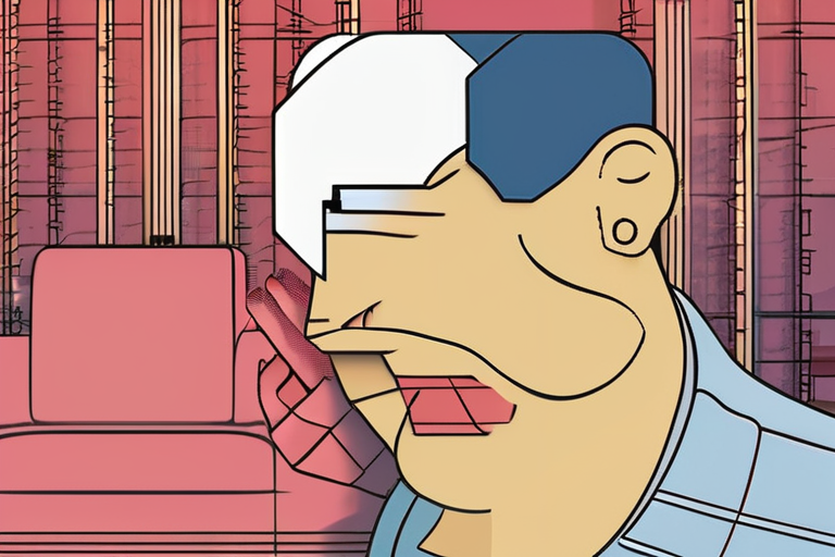 Forgiveness and Anger: A Surprising Coexistence