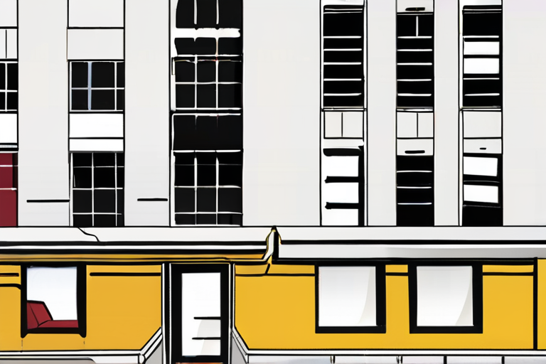 Jeffrey Epstein Files Unsealed: A Guide to Responsible Consumption