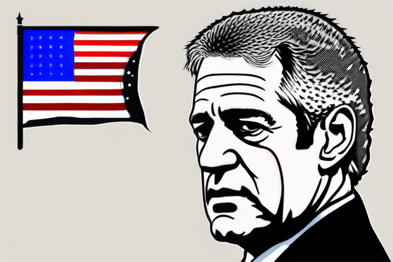 Justice Department's Long-Standing Policy: Why Epstein Files Remain Under Wraps