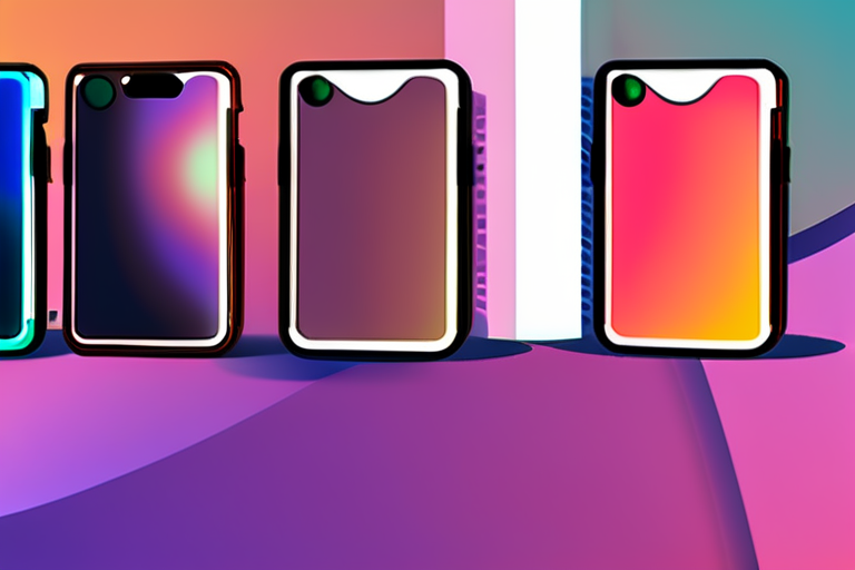 Pixel 10 Cases Put to the Test: Surprising Standouts for Unmatched Protection