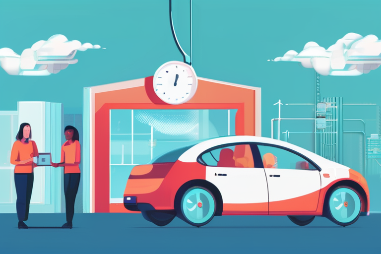 Heavily Regulated Industries Get a Boost: 2 Startups Revolutionize Healthcare and End-of-Life Services