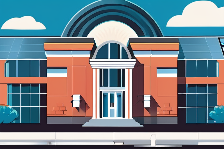 Chamber of Commerce Contradicts Trump's Boast: Local Economy Fails to Deliver