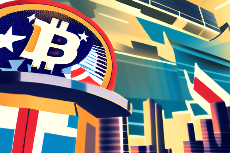 The US CFTC staff describe chaos, cutbacks, and an atmosphere of resentment and paranoia as the agency prepares to take on new crypto regulatory duties