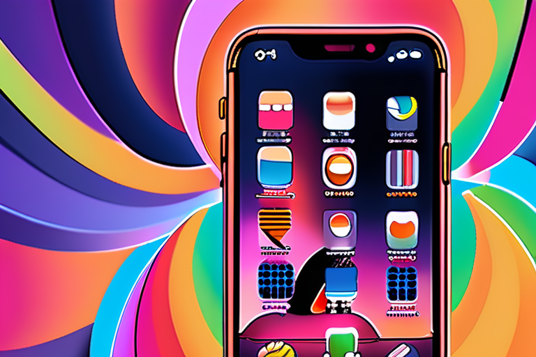 "Apple Unveils Groundbreaking iPhone 17 Lineup on September 9"