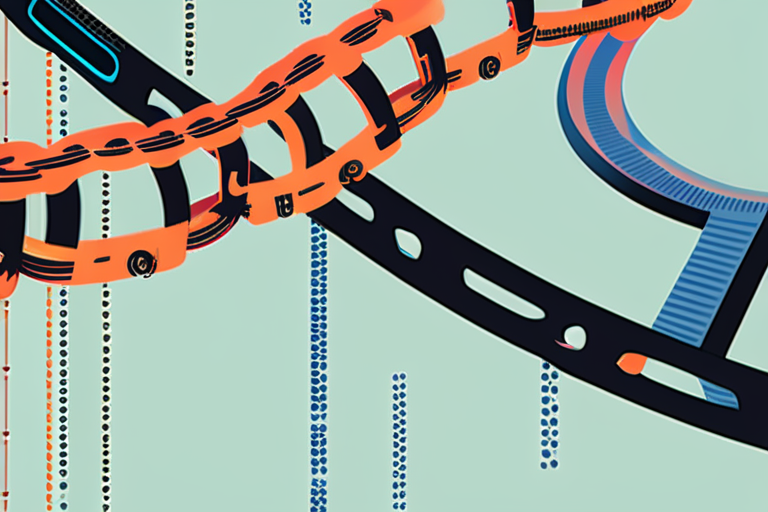 Researchers Expose AI's Hidden Limitations: "Chain of Thought" Myth Debunked