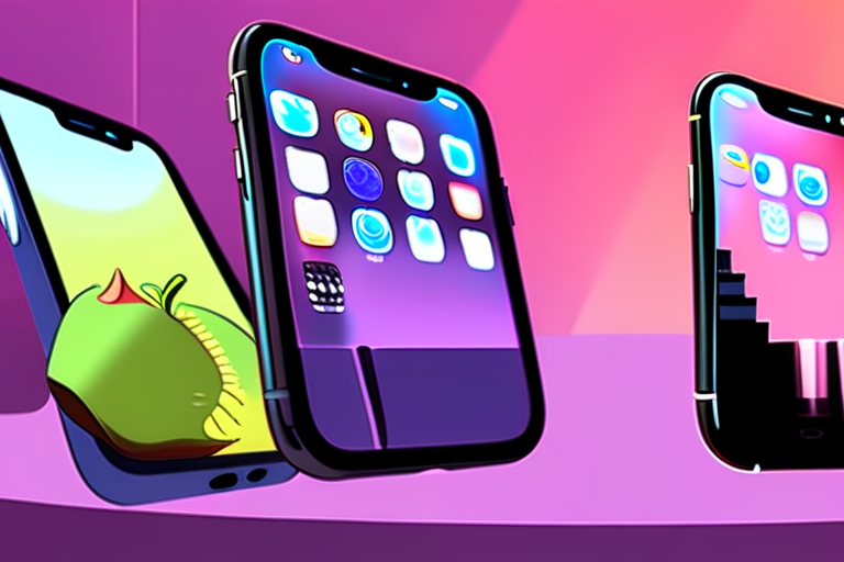 iPhone 16 vs iPhone 17: Should You Upgrade Now or Wait?