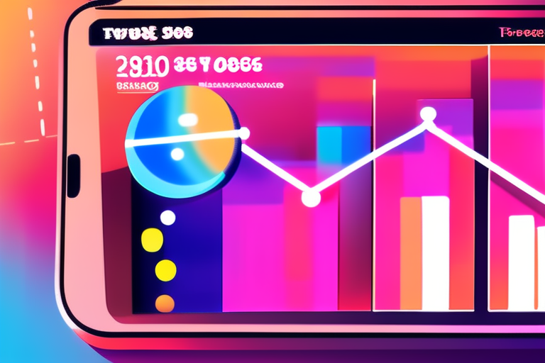 UK filings: TikTok's revenue in the UK, Europe, and Latin America grew 38% YoY to $6.3B in 2024, up from $2.6B in 2022
