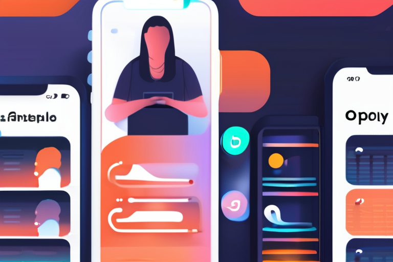 OpenAI Gives Users Fine-Tuned Control Over ChatGPT's Tone