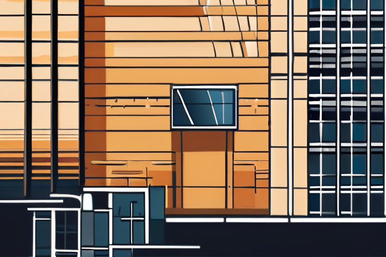 "Sequoia Partner's Dubious Claims Spark Leadership Concerns"