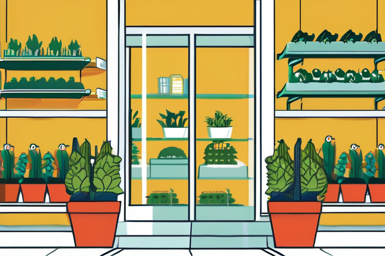 Plant Lovers Can Be Tough to Shop For: Expert Advice for the Perfect Gift