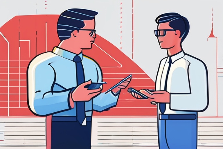 Google and Replit Reveal the Hidden Hurdles of Deploying AI Agents