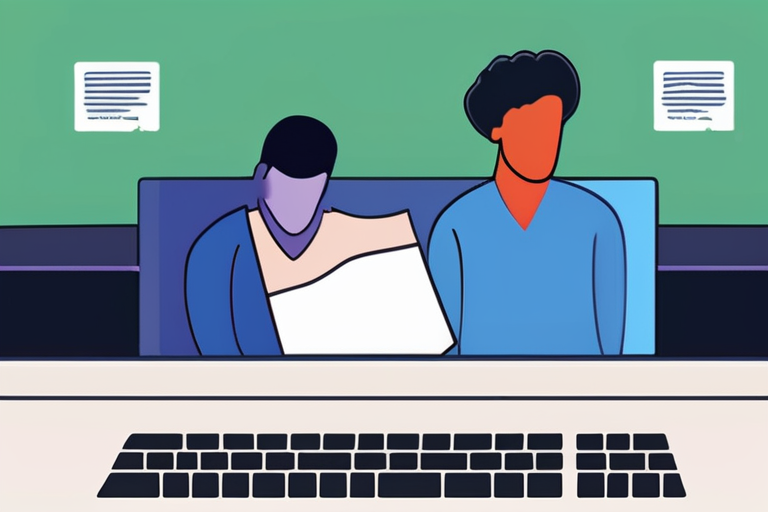 Tech Giants Apple and Google Warn Visa Workers of US Travel Risks Amid Immigration Crackdown